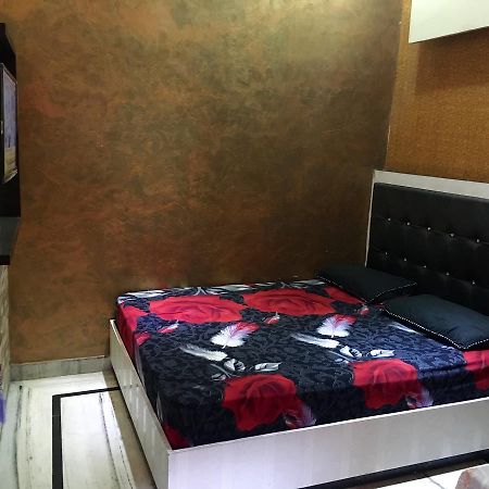 Hotel Gumber Sirsa エクステリア 写真